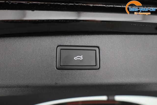 Volkswagen - Tiguan - EU-Neuwagen - Reimport