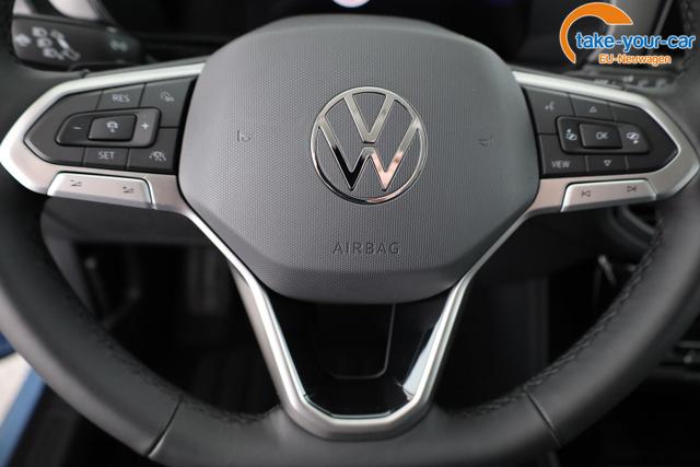 Volkswagen - T-Cross - EU-Neuwagen - Reimport