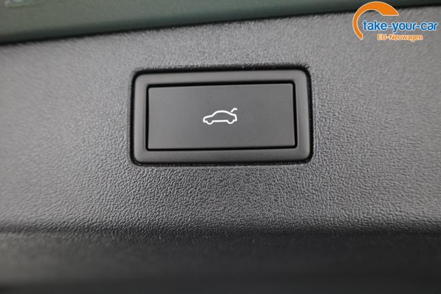 Volkswagen - Tiguan - EU-Neuwagen - Reimport