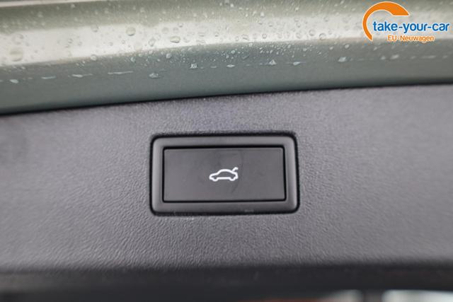 Volkswagen - Tiguan - EU-Neuwagen - Reimport