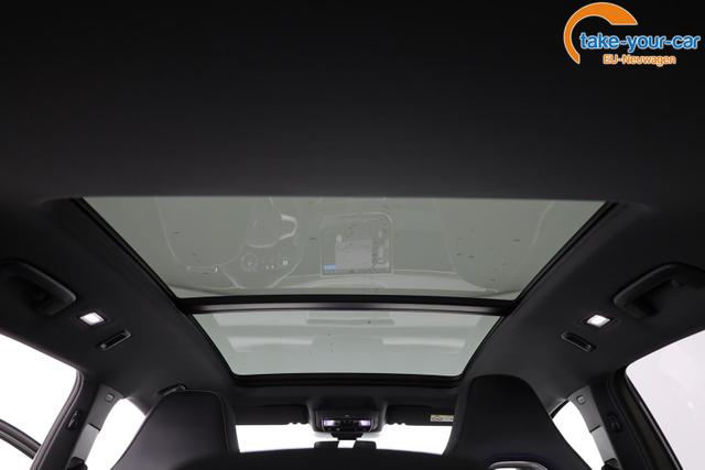 Volkswagen - Tiguan - EU-Neuwagen - Reimport