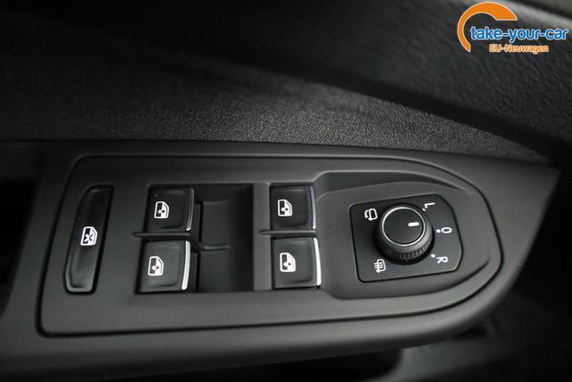 Volkswagen - Golf Variant - EU-Neuwagen - Reimport