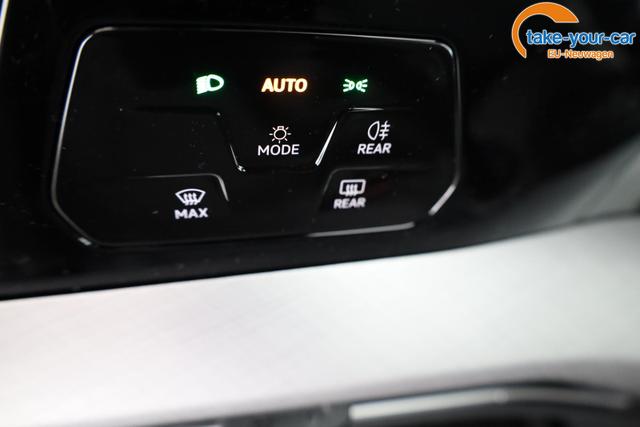 Volkswagen - Golf Variant - EU-Neuwagen - Reimport
