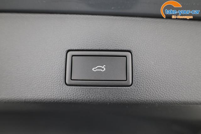 Volkswagen - Golf Variant - EU-Neuwagen - Reimport