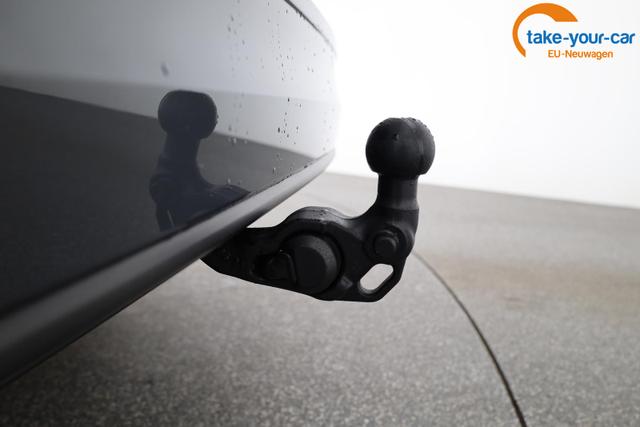 Volkswagen - Golf Variant - EU-Neuwagen - Reimport