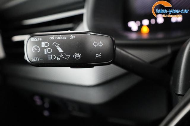 Skoda - Scala - EU-Neuwagen - Reimport