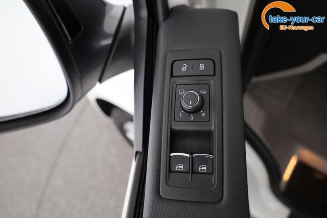 Volkswagen - T6 California - EU-Neuwagen - Reimport