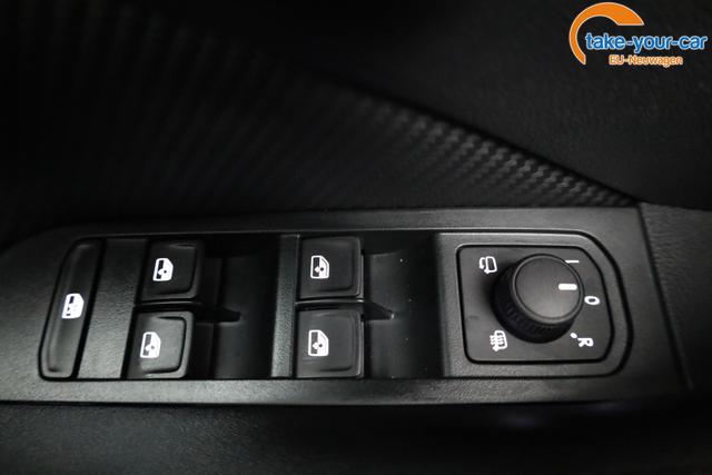 Skoda - Kamiq - EU-Neuwagen - Reimport