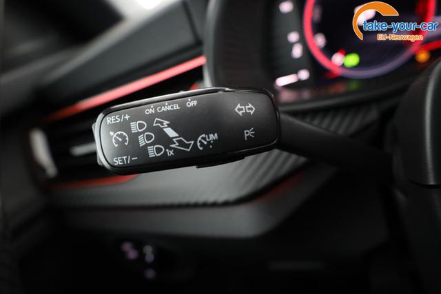 Skoda - Kamiq - EU-Neuwagen - Reimport