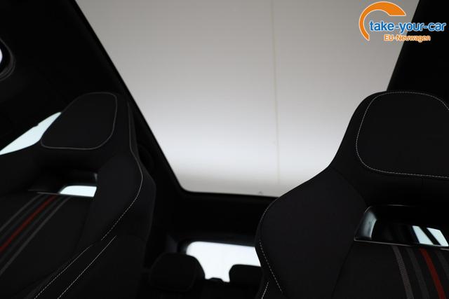 Skoda - Kamiq - EU-Neuwagen - Reimport