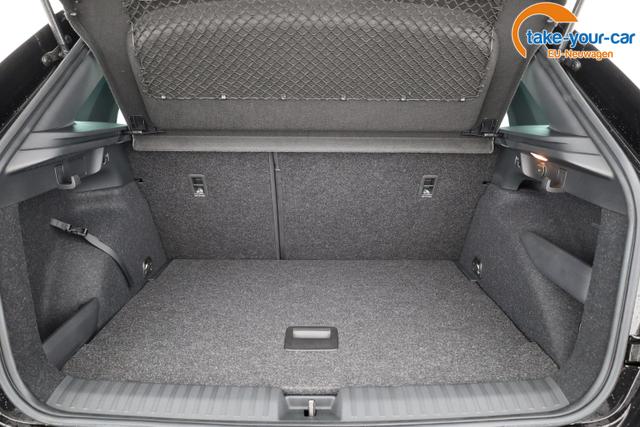 Skoda - Kamiq - EU-Neuwagen - Reimport