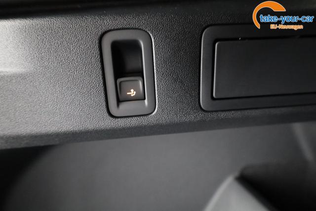 Volkswagen - Tiguan - EU-Neuwagen - Reimport