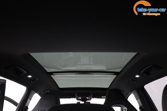 Volkswagen - Tiguan - EU-Neuwagen - Reimport