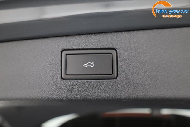 Volkswagen - Tiguan - EU-Neuwagen - Reimport