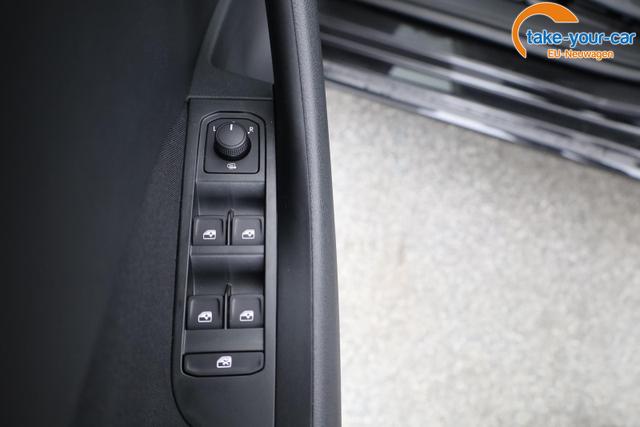 Skoda - Scala - EU-Neuwagen - Reimport