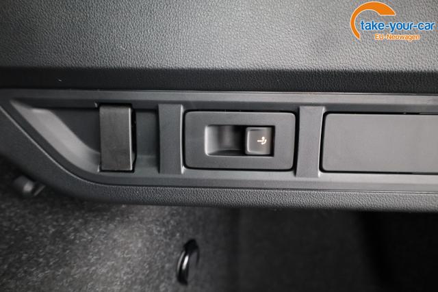 Skoda - Octavia Combi - EU-Neuwagen - Reimport