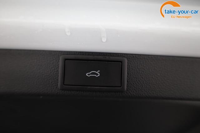 Skoda - Octavia Combi - EU-Neuwagen - Reimport