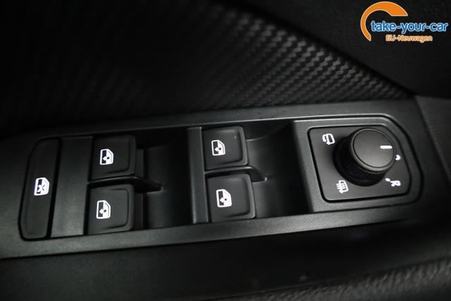 Skoda - Kamiq - EU-Neuwagen - Reimport