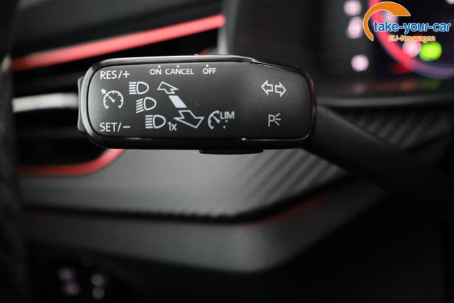 Skoda - Kamiq - EU-Neuwagen - Reimport