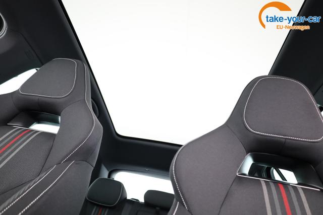 Skoda - Kamiq - EU-Neuwagen - Reimport