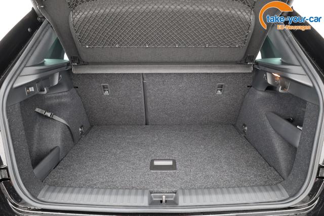 Skoda - Kamiq - EU-Neuwagen - Reimport