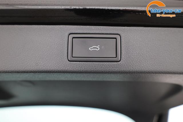 Skoda - Kamiq - EU-Neuwagen - Reimport