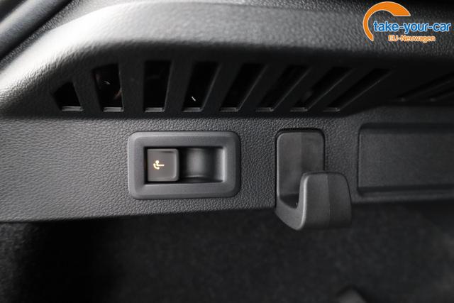 Skoda - Kamiq - EU-Neuwagen - Reimport