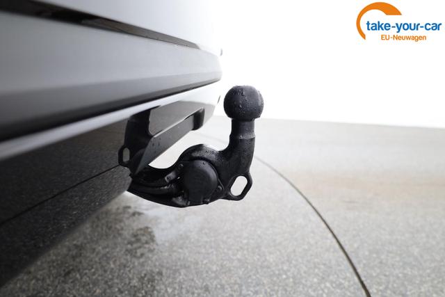 Skoda - Kamiq - EU-Neuwagen - Reimport