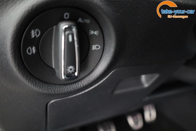 Skoda - Kamiq - EU-Neuwagen - Reimport