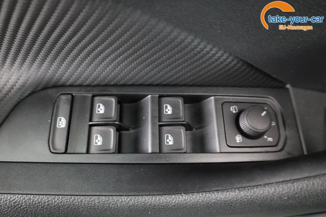 Skoda - Kamiq - EU-Neuwagen - Reimport