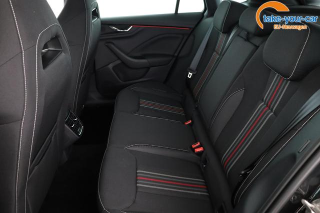 Skoda - Kamiq - EU-Neuwagen - Reimport