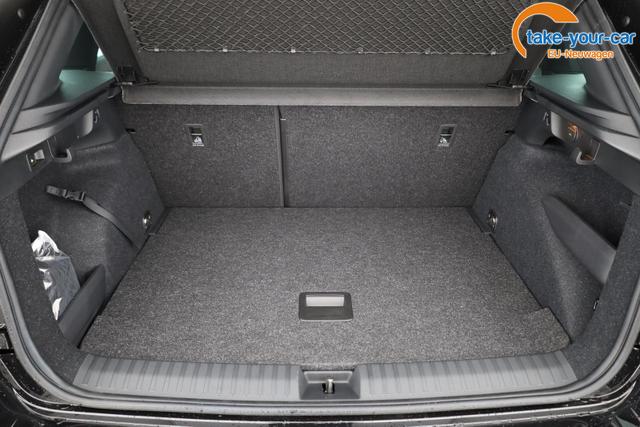 Skoda - Kamiq - EU-Neuwagen - Reimport