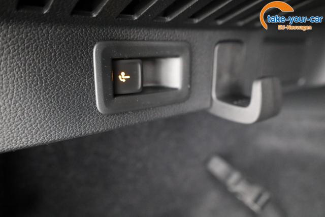 Skoda - Kamiq - EU-Neuwagen - Reimport