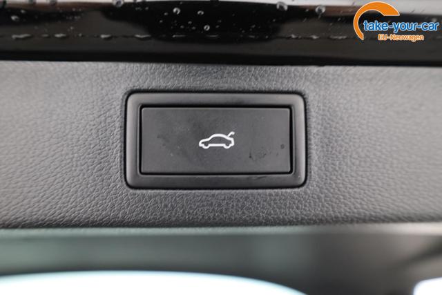 Skoda - Kamiq - EU-Neuwagen - Reimport