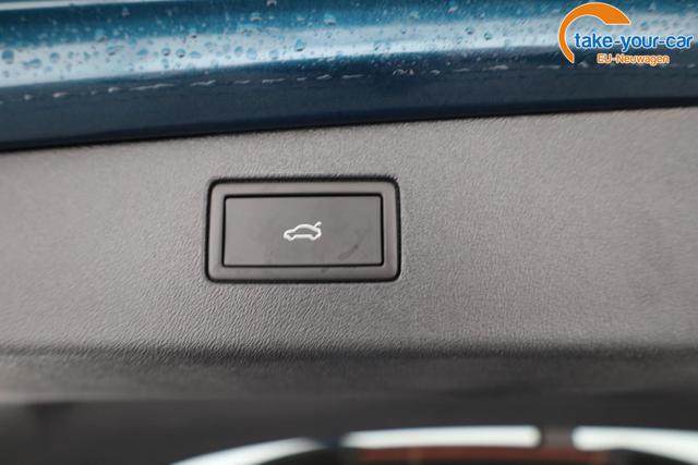 Volkswagen - Tiguan - EU-Neuwagen - Reimport