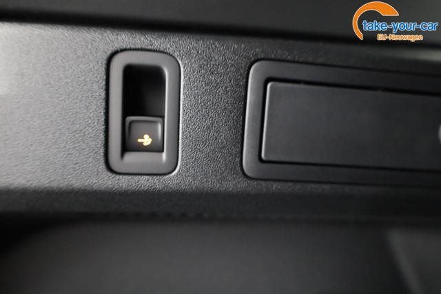 Volkswagen - Tiguan - EU-Neuwagen - Reimport