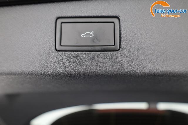 Volkswagen - Tiguan - EU-Neuwagen - Reimport