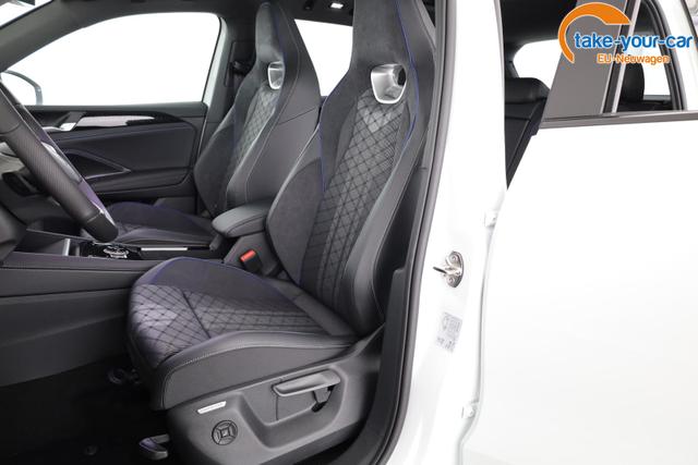 Volkswagen - Tiguan - EU-Neuwagen - Reimport