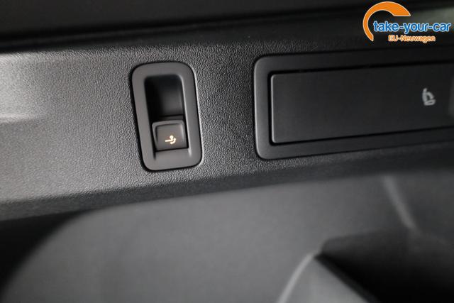 Volkswagen - Tiguan - EU-Neuwagen - Reimport