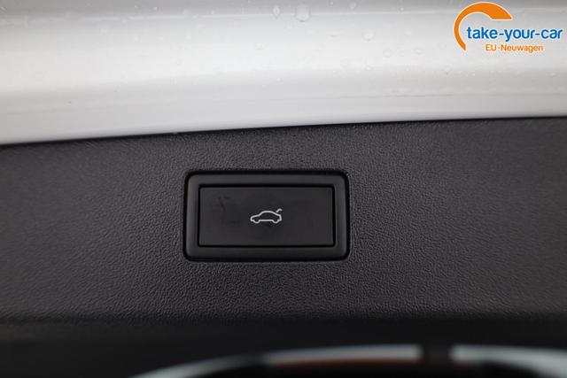 Volkswagen - Tiguan - EU-Neuwagen - Reimport