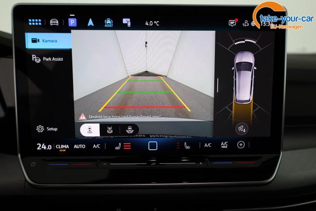 Volkswagen - Golf - EU-Neuwagen - Reimport