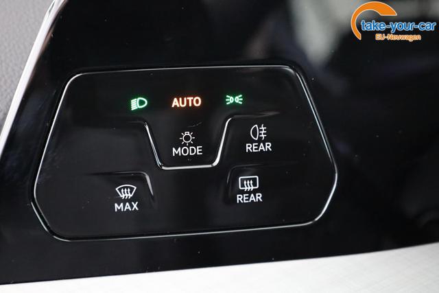 Volkswagen - Golf - EU-Neuwagen - Reimport