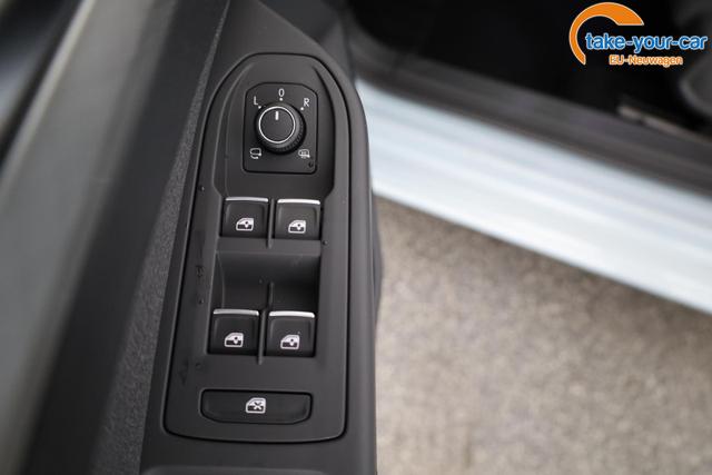 Volkswagen - Golf - EU-Neuwagen - Reimport