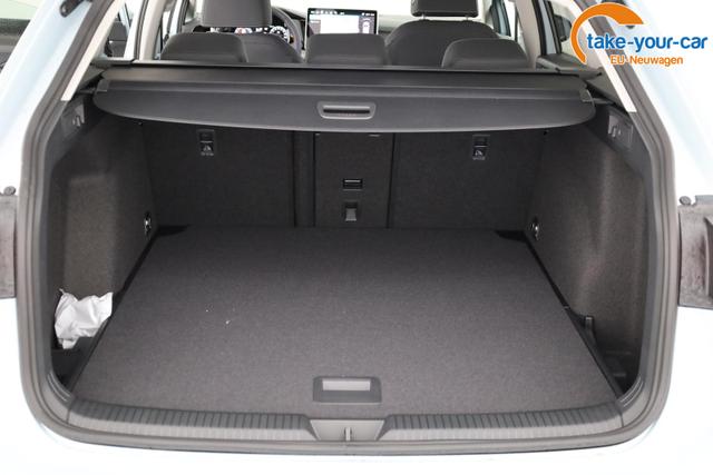 Volkswagen - Golf - EU-Neuwagen - Reimport