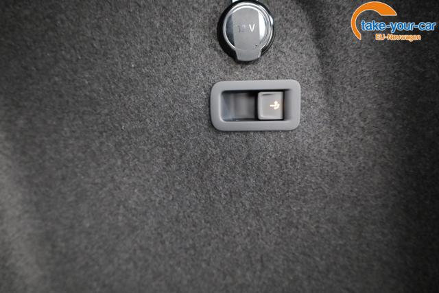 Volkswagen - Golf - EU-Neuwagen - Reimport