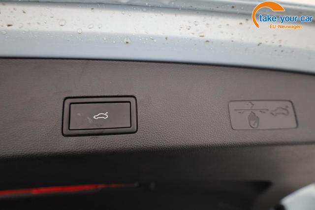 Volkswagen - Golf - EU-Neuwagen - Reimport