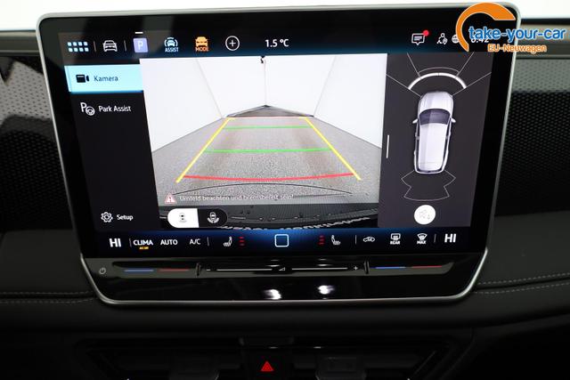 Volkswagen - Tiguan - EU-Neuwagen - Reimport