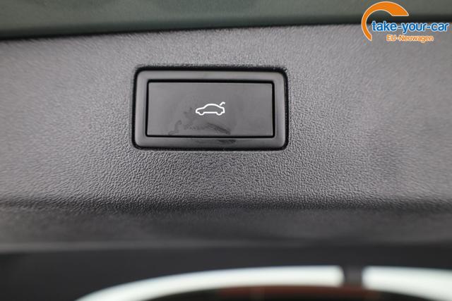 Volkswagen - Tiguan - EU-Neuwagen - Reimport