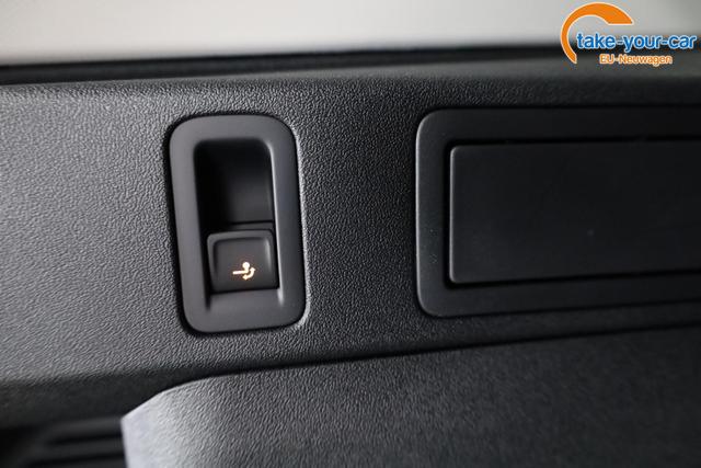 Volkswagen - Tiguan - EU-Neuwagen - Reimport