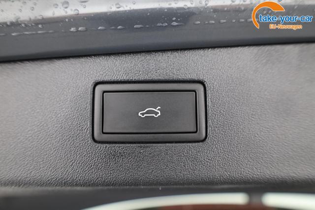 Volkswagen - Tiguan - EU-Neuwagen - Reimport